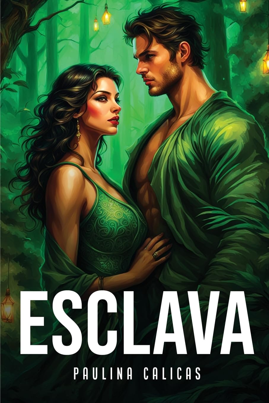 Esclava