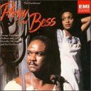 Porgy and Bess (Ga)