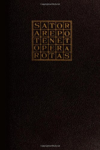 The Book of the Sacred Magic of Abra-Melin the Mage