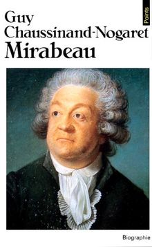 Mirabeau