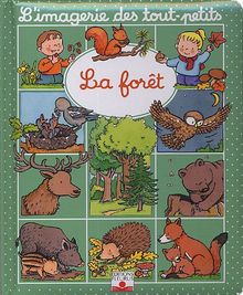 La forêt