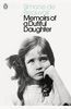 Memoirs of a Dutiful Daughter (Penguin Modern Classics)