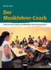 Der Musiklehrer-Coach
