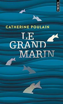 Le grand marin