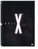 Akte X - Season 8 Collection [6 DVDs]