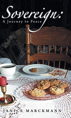 Oelder Buchhandlung – Lange Str, 59302 Oelde