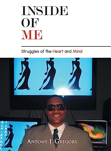 Oelder Buchhandlung – Lange Str, 59302 Oelde