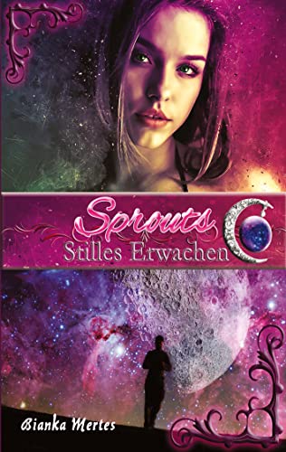 Sprouts: Stilles Erwachen