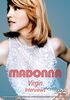 Madonna - Virgin Interviews