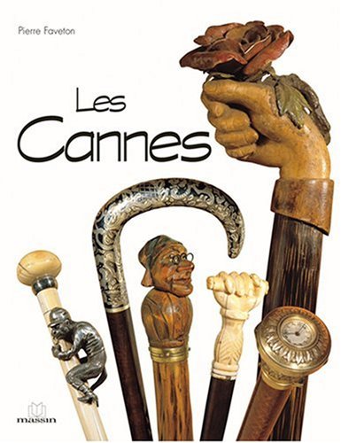 Les Cannes (massin)