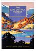 Lake District Murder (British Library - British Library Crime Classics)