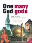 One God, Many Gods: Bible Studies for Postmodern Times