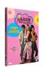 Lizzie mcguire, vol. 3 : interdit eux mineurs 