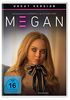 M3GAN [DVD]