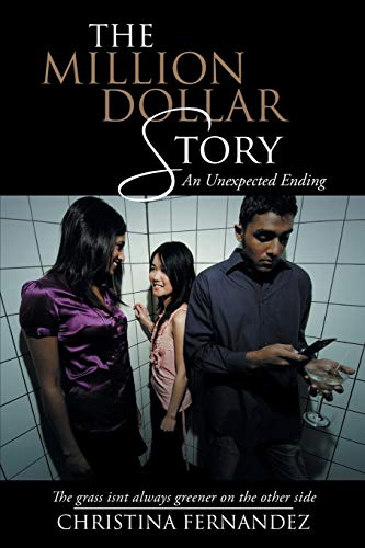 The Million Dollar Story: An Unexpected Ending
