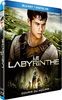 Le labyrinthe [Blu-ray] [FR Import]