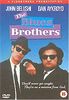 Blues Brothers [UK Import]