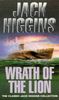 Wrath of the Lion (Classic Jack Higgins Collection)