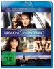 Breaking and Entering - Einbruch und Diebstahl [Blu-ray]