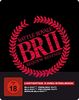 Battle Royale 2 – 3-Disc Steelbook inkl. Requiem Cut, Revenge Cut und Bonus-BD [Blu-ray]
