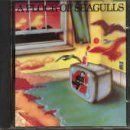 A Flock Of Seagulls