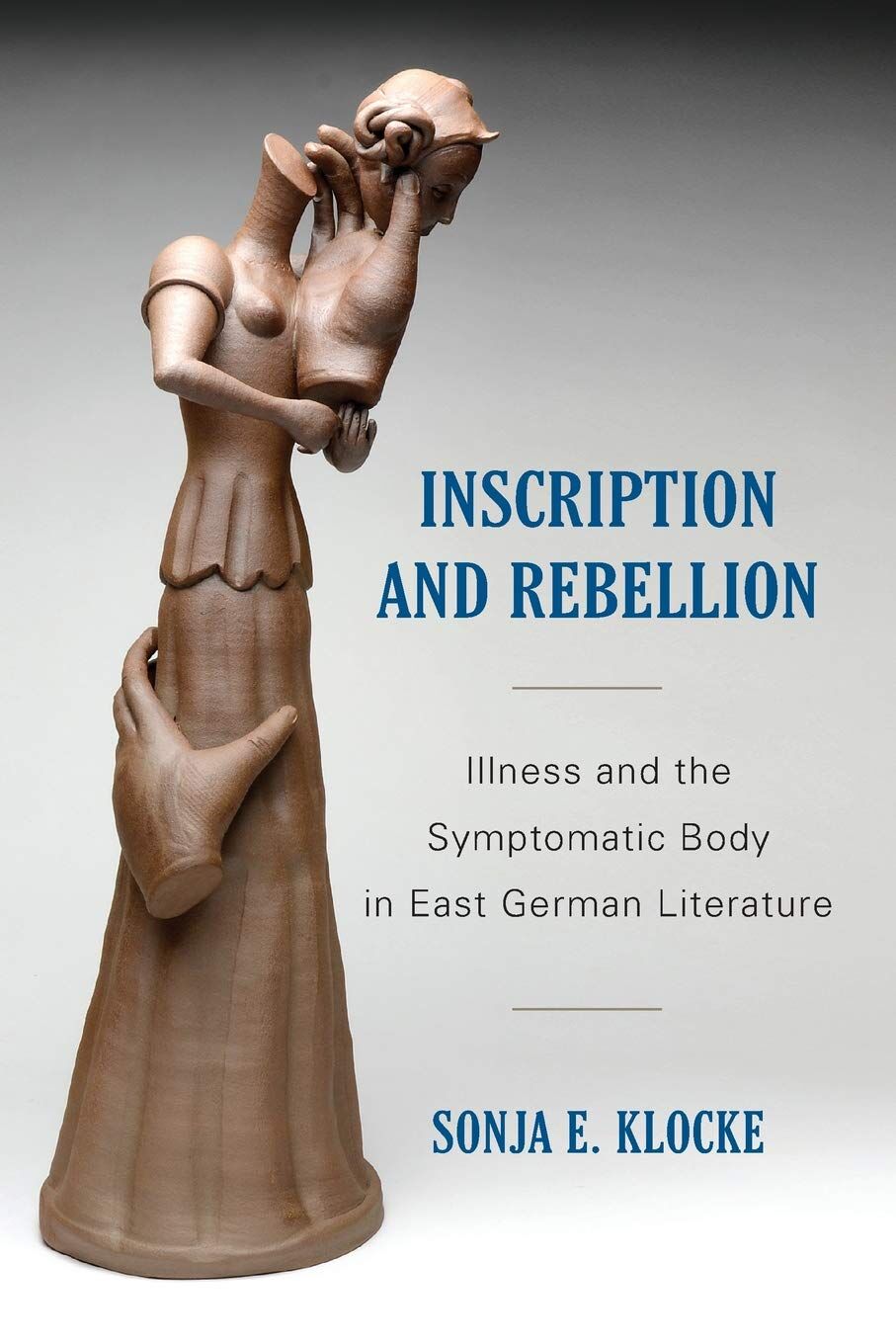 Inscription and Rebellion