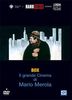 Il grande cinema di Mario Merola [6 DVDs] [IT Import]