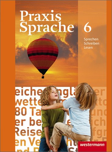 Schülerband 4 Das Lesebuch Ausgabe 2014 Bayern Kleeblatt 