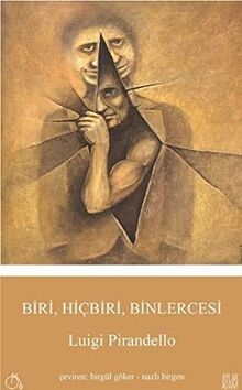 Biri, Hicbiri, Binlercesi