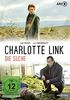 Charlotte Link: Die Suche