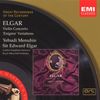 Great Recordings Of The Century - Elgar (Violinkonzert / Enigma)