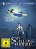 Das Schloss im Himmel (Studio Ghibli DVD Collection) [2 DVDs] [Special Edition]