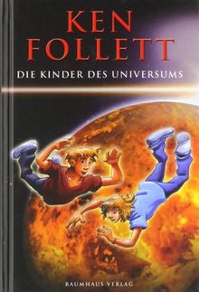 Die Kinder des Universums