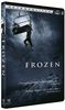 Frozen 
