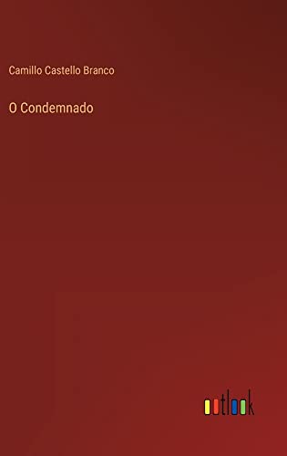 O Condemnado
