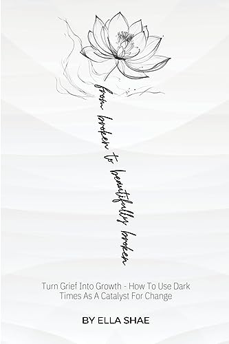 Oelder Buchhandlung – Lange Str, 59302 Oelde