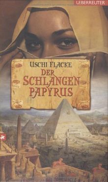 Der Schlangenpapyrus