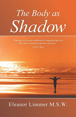 The Body as Shadow