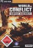 World in Conflict - Soviet Assault (Add-on)