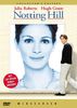 Notting Hill [Collector's Edition]