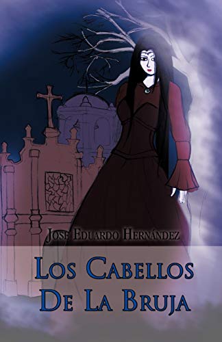 Los Cabellos De La Bruja