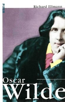 Oscar Wilde