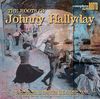 Roots of Johnny Hallyday,the