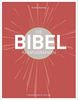 Die Bibel in Infografiken