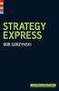 Strategy Express (Express Exec)