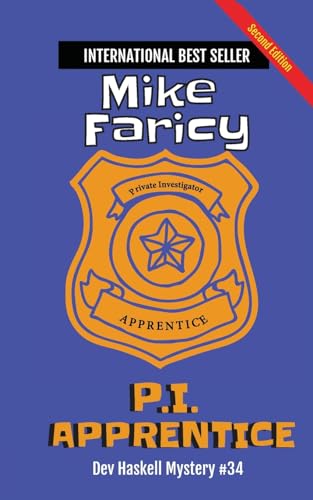 Oelder Buchhandlung – Lange Str, 59302 Oelde