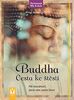 Buddha Cesta ke štěstí (2017)
