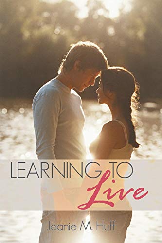 Learning to Live: Justin And Gabbie Davis's Story