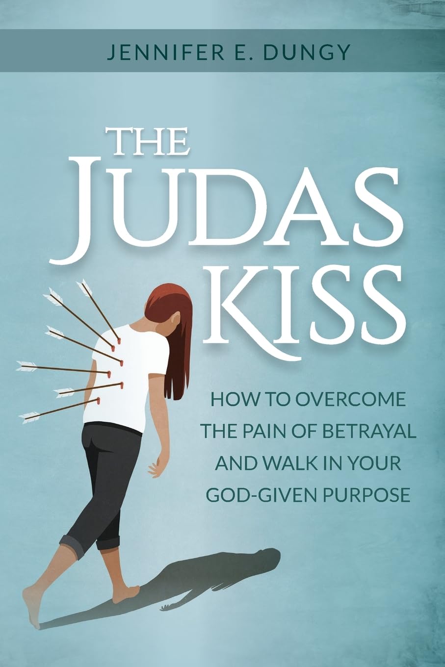 Oelder Buchhandlung – Lange Str, 59302 Oelde