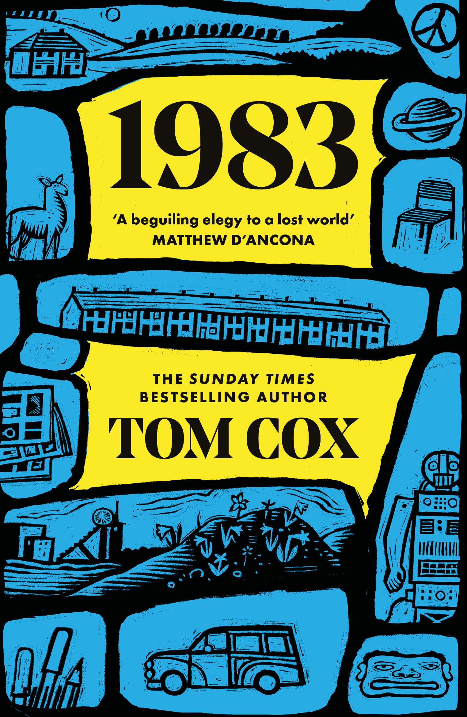 1983